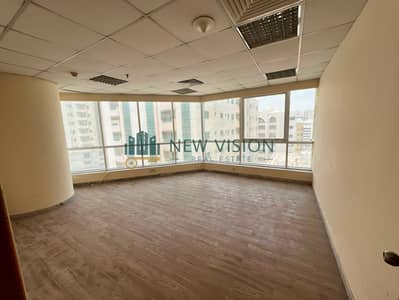 Office zum zur Miete in Al Majaz, Sharjah - WhatsApp Image 2026-08-06 at 4.14. 04 PM (1). jpeg Office zum zur Miete in Al Majaz, Sharjah - WhatsApp Image 2026-08-06 at 4.14. 04 PM (1). jpeg