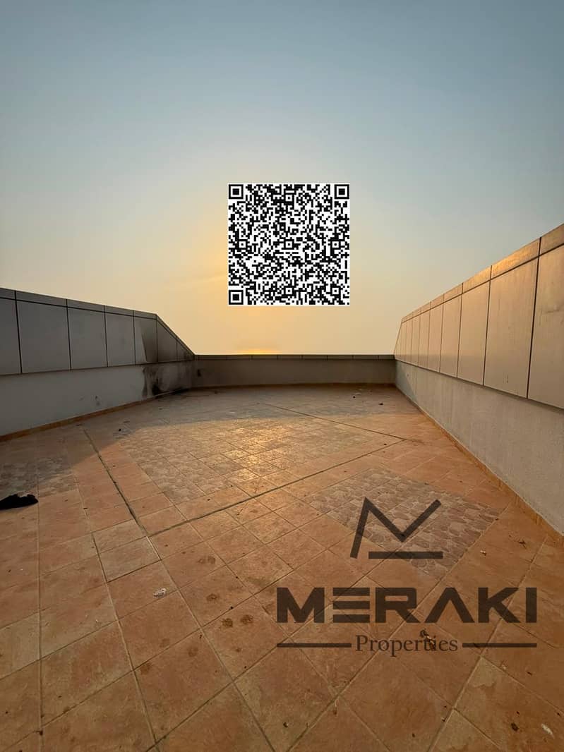 3 98181817. png