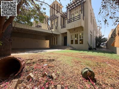5 Camere Villa in vendita a Al Rawda, Ajman - WhatsApp Image 2026-08-12 at 10.37. 45 AM (1)-watermark. jpg 5 Camere Villa in vendita a Al Rawda, Ajman - WhatsApp Image 2026-08-12 at 10.37. 45 AM (1)-watermark. jpg