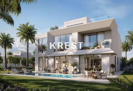 4 Slaapkamers Villa te Koop in The Oasis by Emaar, Dubai - Villa in The Oasis by Emaar,Mareva 2 The Oasis, 4 slaapkamers, 15831888 AED - 16156842 4 Slaapkamers Villa te Koop in The Oasis by Emaar, Dubai - Villa in The Oasis by Emaar,Mareva 2 The Oasis, 4 slaapkamers, 15831888 AED - 16156842