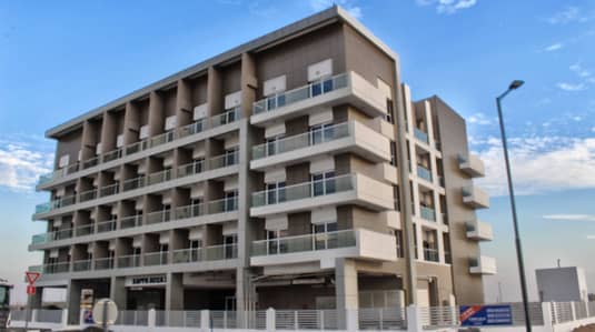 Luxurious Spacious 2 BR in 42 k for 13 Months|| Call us now to know more Luxurious Spacious 2 BR in 42 k for 13 Months|| Call us now to know more