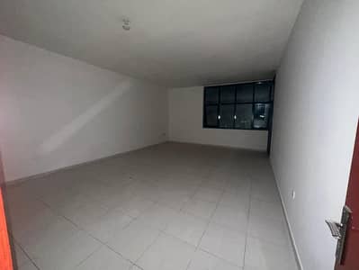 Appartement de 3 chambres à à louer à Al Rashidiya, Ajman - WhatsApp Image 2026-08-12 at 13.42. 14 (1). jpeg