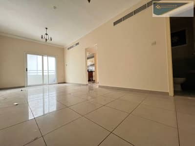 2 Bedroom Apartment for Rent in Al Qasimia, Sharjah - IMG_3451. jpeg 2 Bedroom Apartment for Rent in Al Qasimia, Sharjah - IMG_3451. jpeg