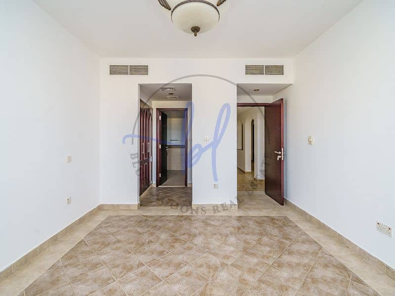 8 JGC04048. jpg