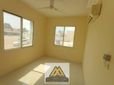 2 Slaapkamers Appartement te Huur in Al Rawda, Ajman - WhatsApp Image 2026-08-11 at 02.46. 01. jpeg