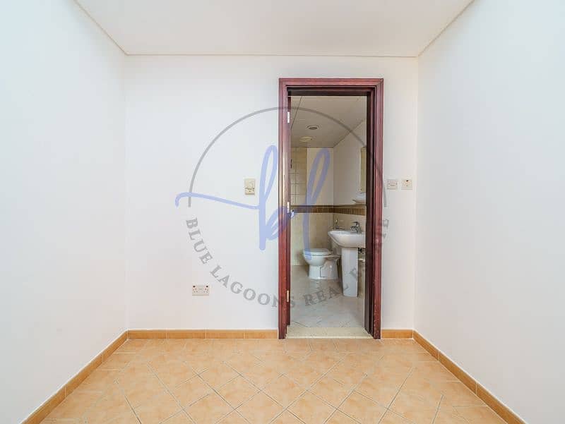 25 JGC04069. jpg