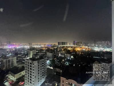 3 Bedroom Apartment for Rent in Al Rashidiya, Ajman - WhatsApp Image 2026-08-12 at 10.24. 32 AM (1). jpeg 3 Bedroom Apartment for Rent in Al Rashidiya, Ajman - WhatsApp Image 2026-08-12 at 10.24. 32 AM (1). jpeg