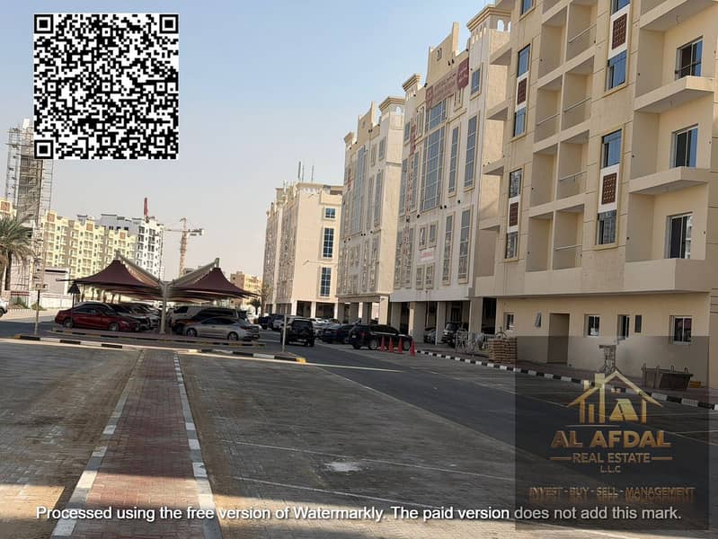 9 WhatsApp Image 2026-01-04 at 2.19. 28 PM (1). jpeg