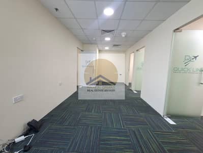 Office for Rent in Deira, Dubai - 1000257890. jpg Office for Rent in Deira, Dubai - 1000257890. jpg