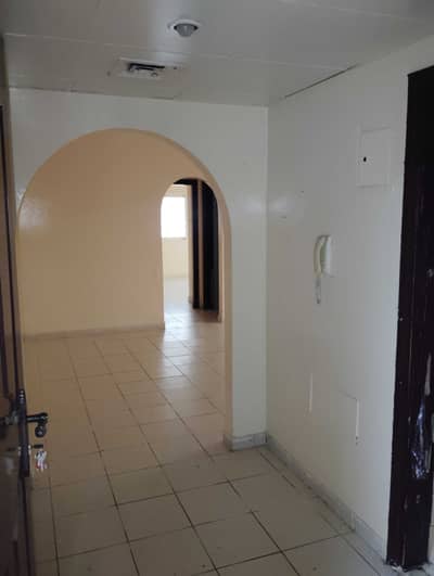 1 habitación Apartamento para en Alquiler en Al Ghuwair, Sharjah - 1000065643. jpg 1 habitación Apartamento para en Alquiler en Al Ghuwair, Sharjah - 1000065643. jpg