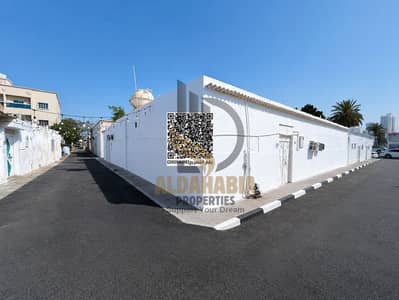 فیلا 10+ غرف نوم للبيع في ليوارة 1، عجمان - 81508fa1-ad55-4202-ab1f-8f5f22dfa809. png فیلا 10+ غرف نوم للبيع في ليوارة 1، عجمان - 81508fa1-ad55-4202-ab1f-8f5f22dfa809. png