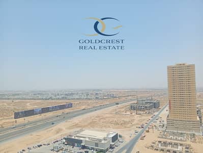 1 Camera Appartamento in affitto a Emirates City, Ajman - WhatsApp Image 2026-08-12 at 19.41. 44 (2). jpeg 1 Camera Appartamento in affitto a Emirates City, Ajman - WhatsApp Image 2026-08-12 at 19.41. 44 (2). jpeg