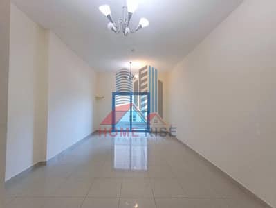 1 Bedroom Apartment for Rent in Al Nahda (Sharjah), Sharjah - aadc8255-c480-428e-9617-649a0ae48648. jpg 1 Bedroom Apartment for Rent in Al Nahda (Sharjah), Sharjah - aadc8255-c480-428e-9617-649a0ae48648. jpg