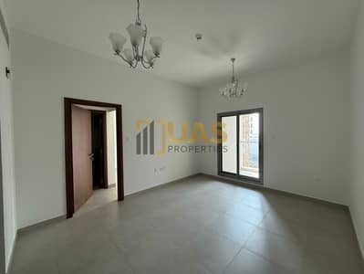 1 Slaapkamer Appartement te Huur in Al Satwa, Dubai - IMG_0868. jpg