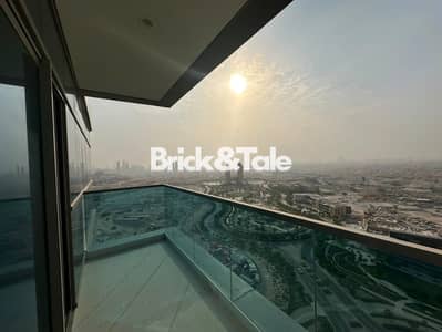 1 Camera Appartamento in affitto a Dubai Science Park, Dubai - b350d232-ab40-4191-b1c7-d7d845cf8371. jpeg