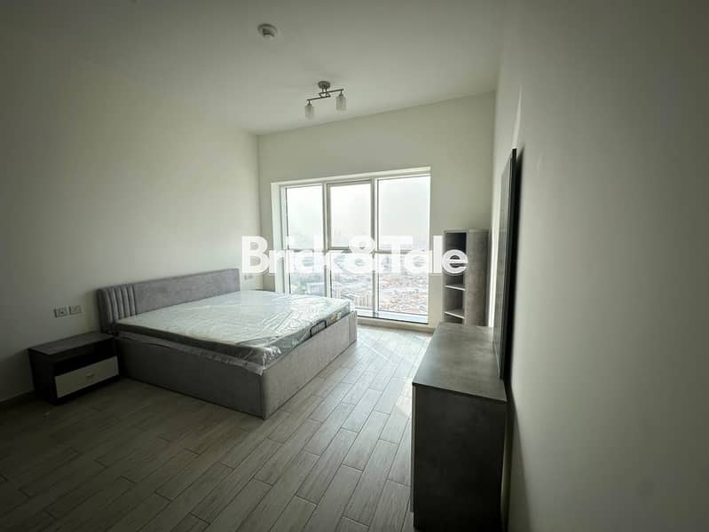 5 69f349d9-41a8-47e4-ad6a-c807af13e5ca. jpeg