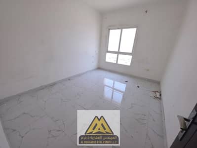 2 Bedroom Flat for Rent in Al Rashidiya, Ajman - WhatsApp Image 2026-08-10 at 23.30. 52 (1). jpeg 2 Bedroom Flat for Rent in Al Rashidiya, Ajman - WhatsApp Image 2026-08-10 at 23.30. 52 (1). jpeg