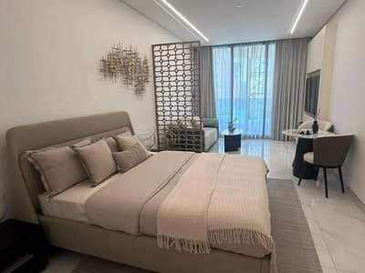 Estudio para en Alquiler en Dubai Science Park, Dubai - Apartamento en Dubai Science Park,Skyhills Residences,Skyhills Residences Tower 1, 58000 AED - 16156893 Estudio para en Alquiler en Dubai Science Park, Dubai - Apartamento en Dubai Science Park,Skyhills Residences,Skyhills Residences Tower 1, 58000 AED - 16156893