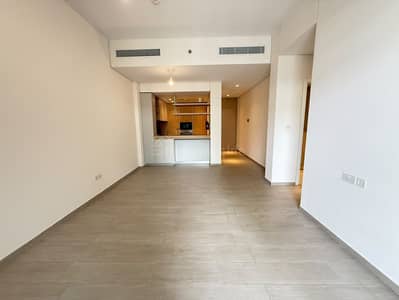 Appartement de 1 chambre à à louer à Sobha Hartland, Dubai - Appartement à Sobha Hartland，Wilton Terraces 2, 1 chambre, 87999 AED - 16156884