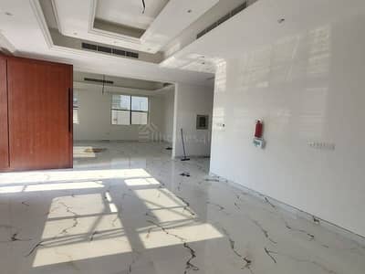 阿尔科兹， 迪拜 5 卧室别墅待租 - 位于阿尔科兹，阿尔科兹1号街区 5 卧室的别墅 450000 AED - 16156891