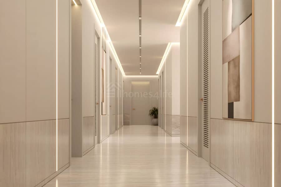 Appartement à Jumeirah Village Triangle (JVT),JVT District 3,Red Square,Red Square Tower 2, 1 chambre, 884000 AED - 16156886 Appartement à Jumeirah Village Triangle (JVT),JVT District 3,Red Square,Red Square Tower 2, 1 chambre, 884000 AED - 16156886