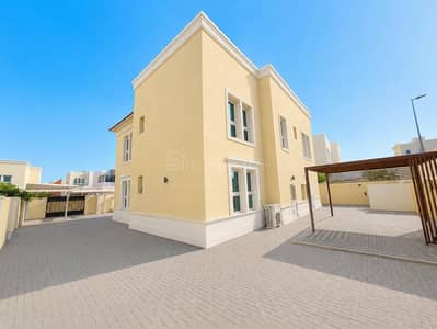 5 Camere Villa in affitto a Al Quoz, Dubai - Villa a Al Quoz,Al Quoz 2, 5 camere da letto, 300000 AED - 16156892 5 Camere Villa in affitto a Al Quoz, Dubai - Villa a Al Quoz,Al Quoz 2, 5 camere da letto, 300000 AED - 16156892