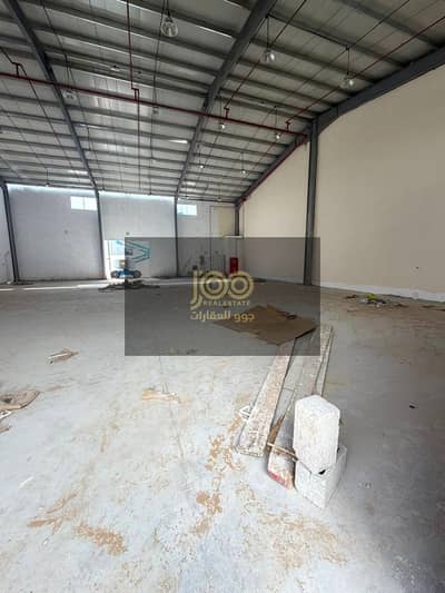 Warehouse for Rent in Umm Dera, Umm Al Quwain - WhatsApp Image 2026-04-16 at 4.43. 09 AM (1). jpeg Warehouse for Rent in Umm Dera, Umm Al Quwain - WhatsApp Image 2026-04-16 at 4.43. 09 AM (1). jpeg