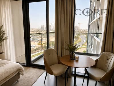 Studio te Koop in Dubai Hills Estate, Dubai - 1. jpg Studio te Koop in Dubai Hills Estate, Dubai - 1. jpg