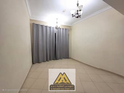 3 Camere Appartamento in affitto a Sheikh Maktoum Bin Rashid Street, Ajman - WhatsApp Image 2026-07-28 at 10.37. 10 AM. jpeg 3 Camere Appartamento in affitto a Sheikh Maktoum Bin Rashid Street, Ajman - WhatsApp Image 2026-07-28 at 10.37. 10 AM. jpeg