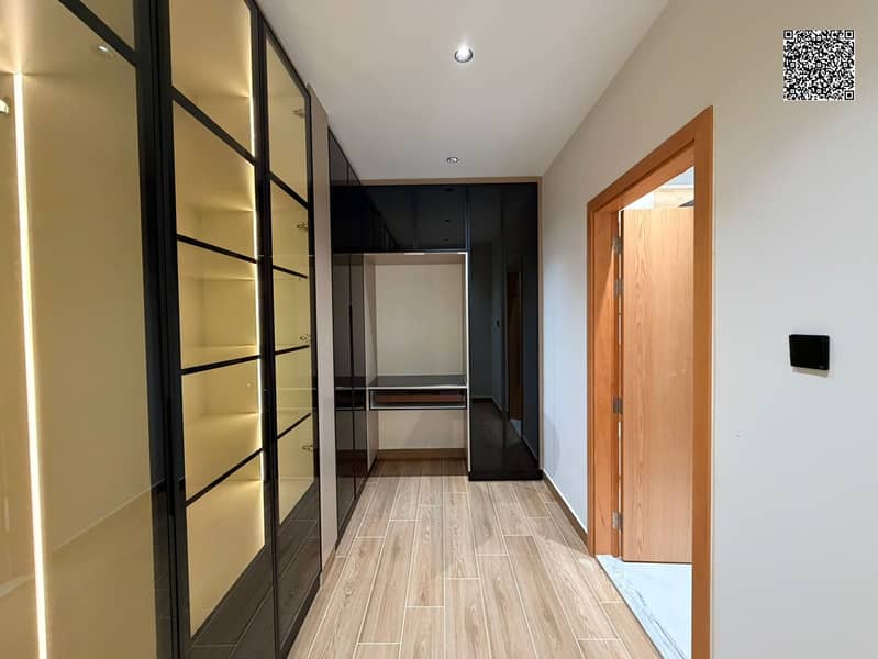 25 batch_WhatsApp Image 2026-04-19 at 1.57. 04 PM. jpg