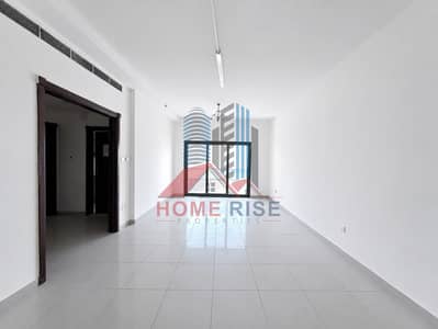 2 Schlafzimmer Wohnung zum zur Miete in Al Nahda (Sharjah), Sharjah - 9c711d69-7a03-4f6d-8d81-7df96a45bf85. jpg 2 Schlafzimmer Wohnung zum zur Miete in Al Nahda (Sharjah), Sharjah - 9c711d69-7a03-4f6d-8d81-7df96a45bf85. jpg