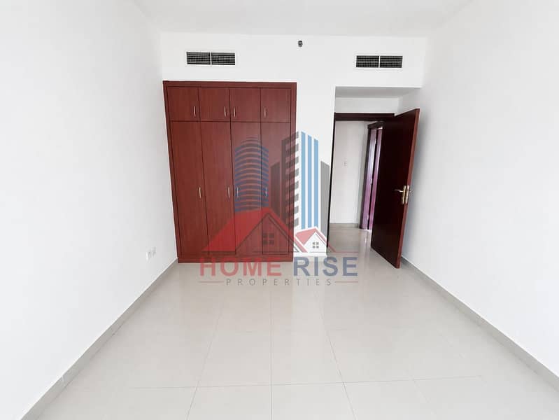 2 36ca0ea0-1b18-43cc-aecc-c4d11b16365e. jpg