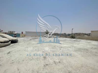 Plot in affitto a Al Sajaa Industrial, Sharjah - WhatsApp Image 2026-08-07 at 6.34. 05 PM. jpeg Plot in affitto a Al Sajaa Industrial, Sharjah - WhatsApp Image 2026-08-07 at 6.34. 05 PM. jpeg