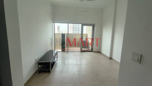 Monolocale in affitto a Al Furjan, Dubai - WhatsApp Image 2026-08-05 at 11.55. 48 AM (1). jpeg