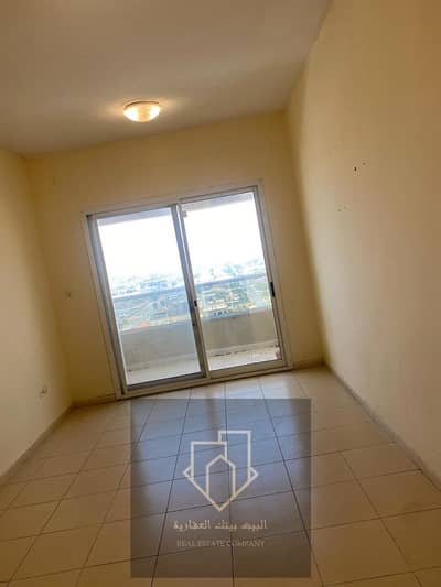 Studio for Sale in Garden City, Ajman - WhatsApp Image 2026-08-11 at 14.48. 21 (1). jpeg