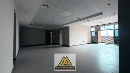 3 Bedroom Flat for Rent in Liwara 1, Ajman - WhatsApp Image 2026-07-23 at 3.15. 58 PM. jpeg 3 Bedroom Flat for Rent in Liwara 1, Ajman - WhatsApp Image 2026-07-23 at 3.15. 58 PM. jpeg