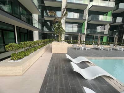 1 Camera Appartamento in vendita a Jumeirah Village Circle (JVC), Dubai - Appartamento a Jumeirah Village Circle (JVC),JVC District 15,Binghatti Emerald, 1 camera da letto, 980000 AED - 16156944 1 Camera Appartamento in vendita a Jumeirah Village Circle (JVC), Dubai - Appartamento a Jumeirah Village Circle (JVC),JVC District 15,Binghatti Emerald, 1 camera da letto, 980000 AED - 16156944