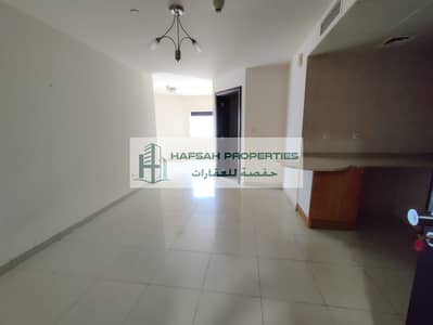Appartement de 1 chambre à à louer à Jumeirah Lake Towers (JLT), Dubai - WhatsApp Image 2021-05-20 at 11.40. 42 (9). jpeg Appartement de 1 chambre à à louer à Jumeirah Lake Towers (JLT), Dubai - WhatsApp Image 2021-05-20 at 11.40. 42 (9). jpeg