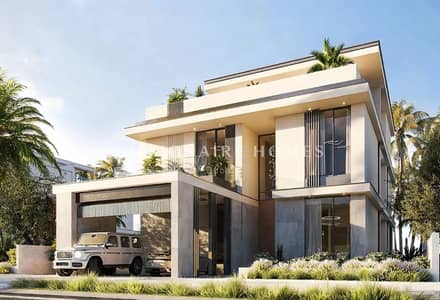 6 Cпальни Вилла Продажа в Пальма Джебель-Али, Дубай - 15802515-2a6cao. jpg 6 Cпальни Вилла Продажа в Пальма Джебель-Али, Дубай - 15802515-2a6cao. jpg