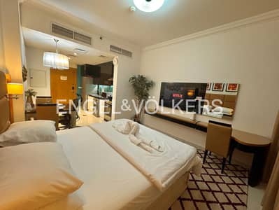 Studio zum zum Verkauf in Business Bay, Dubai - Wohnung in Business Bay,Capital Bay Towers,Capital Bay Tower A, 750000 AED - 16156815 Studio zum zum Verkauf in Business Bay, Dubai - Wohnung in Business Bay,Capital Bay Towers,Capital Bay Tower A, 750000 AED - 16156815
