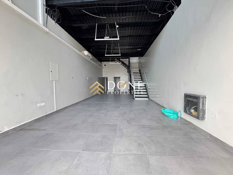 IMG_1789. jpeg IMG_1789. jpeg