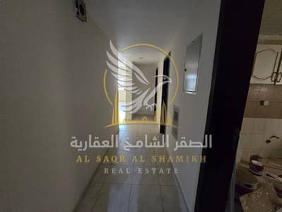 2 Bedroom Flat for Rent in Al Mujarrah, Sharjah - WhatsApp Image 2026-08-05 at 1.54. 58 PM (1). jpeg 2 Bedroom Flat for Rent in Al Mujarrah, Sharjah - WhatsApp Image 2026-08-05 at 1.54. 58 PM (1). jpeg