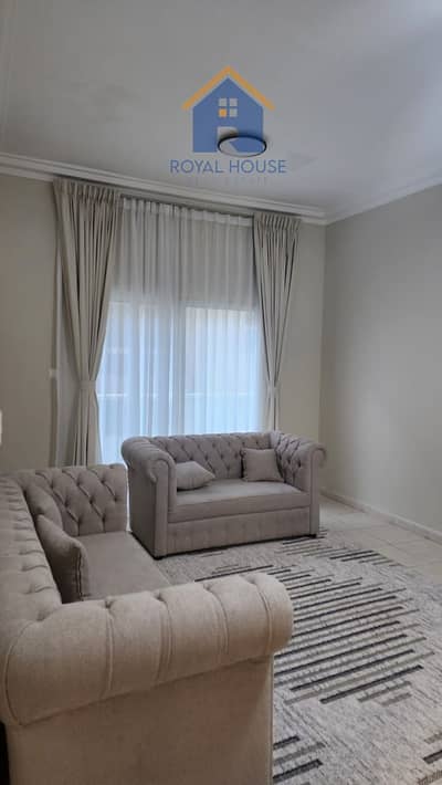 1 habitación Apartamento para en Alquiler en Al Taawun, Sharjah - WhatsApp Image 2026-08-12 at 6.43. 00 PM. jpeg 1 habitación Apartamento para en Alquiler en Al Taawun, Sharjah - WhatsApp Image 2026-08-12 at 6.43. 00 PM. jpeg
