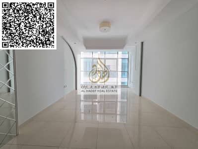 2 Camere Appartamento in vendita a Al Rashidiya, Ajman - WhatsApp Image 2026-08-11 at 2.07. 19 PM (2). jpeg 2 Camere Appartamento in vendita a Al Rashidiya, Ajman - WhatsApp Image 2026-08-11 at 2.07. 19 PM (2). jpeg