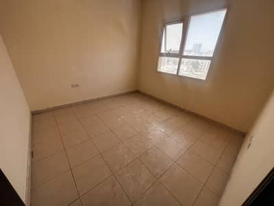 1 Camera Appartamento in affitto a Al Nuaimiya, Ajman - WhatsApp Image 2026-08-12 at 1.23. 07 AM (1). jpeg 1 Camera Appartamento in affitto a Al Nuaimiya, Ajman - WhatsApp Image 2026-08-12 at 1.23. 07 AM (1). jpeg