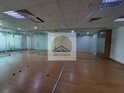 Office for Rent in Deira, Dubai - 1000257839. jpg Office for Rent in Deira, Dubai - 1000257839. jpg