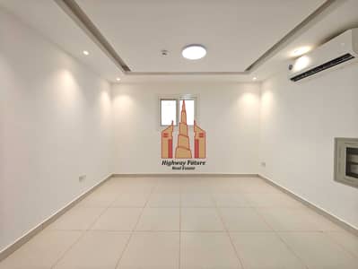 1 Schlafzimmer Wohnung zum zur Miete in Muwaileh Commercial, Sharjah - IMG20260812175341. jpg 1 Schlafzimmer Wohnung zum zur Miete in Muwaileh Commercial, Sharjah - IMG20260812175341. jpg