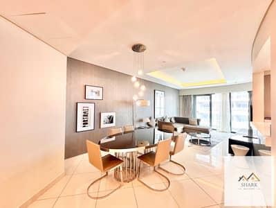 3 habitaciones Apartamento para en Alquiler en Business Bay, Dubai - 22e2ffb5-738f-4ec7-b9f0-80b5bcf318f5. jpg 3 habitaciones Apartamento para en Alquiler en Business Bay, Dubai - 22e2ffb5-738f-4ec7-b9f0-80b5bcf318f5. jpg