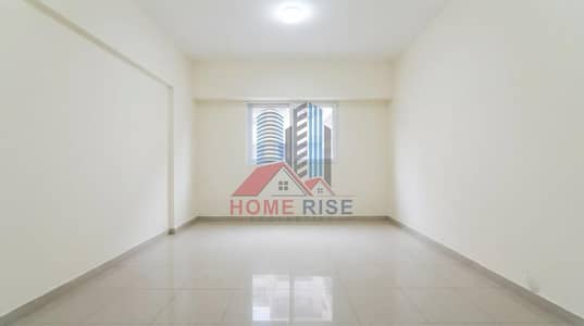 1 Bedroom Apartment for Rent in Al Nahda (Sharjah), Sharjah - 6c994b08-c7f2-4f65-8079-32c228c7768a. jpg 1 Bedroom Apartment for Rent in Al Nahda (Sharjah), Sharjah - 6c994b08-c7f2-4f65-8079-32c228c7768a. jpg