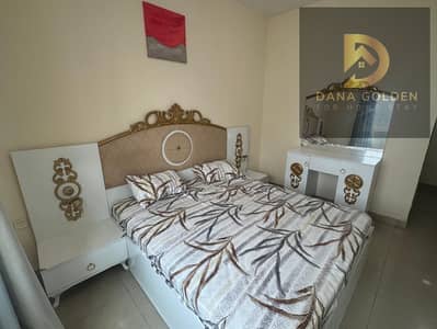 2 Bedroom Apartment for Rent in Al Taawun, Sharjah - IMG-20260812-WA0031. jpg 2 Bedroom Apartment for Rent in Al Taawun, Sharjah - IMG-20260812-WA0031. jpg